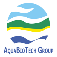AquaBioTech Group logo