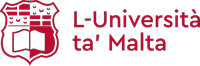 uom logo